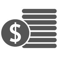 Affordable Pricing
