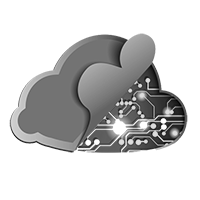 Cloud SSD