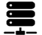 VPS Hosting Icon