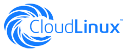 Cloud Linux