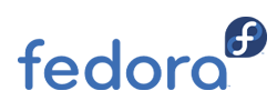 Fedora Operating System