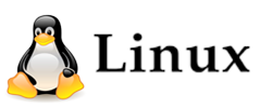 Linux Operating System