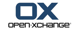 Open Exchange