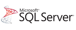 Sql Server